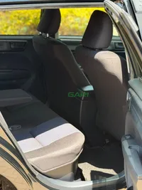 2019 Toyota Fielder Hybrid 1.5L Hybrid, photo 11