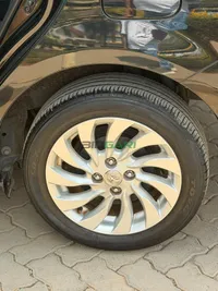2019 Toyota Fielder Hybrid 1.5L Hybrid, photo 7