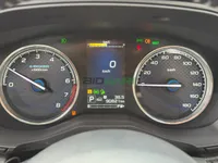 2019 Subaru Forester E-BOXER 2L Petrol Crossover, photo 12