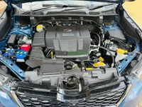 2019 Subaru Forester E-BOXER 2L Petrol Crossover, photo 14