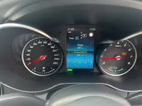 2019 Mercedes-Benz C200 Laureus Edition AMG LINE 1.5L Petrol Sedan, photo 11
