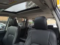 2019 Toyota Land Cruiser Prado Petrol SUV, photo 10