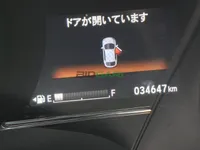 2019 Honda Vezel Hybrid 1.5L Hybrid SUV, photo 7