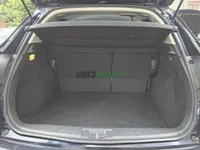 2019 Honda Vezel Hybrid 1.5L Hybrid SUV, photo 4