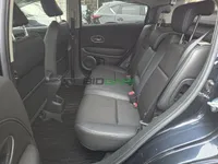 2019 Honda Vezel Hybrid 1.5L Hybrid SUV, photo 6