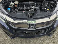 2019 Honda Vezel Hybrid 1.5L Hybrid SUV, photo 3