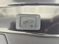 2019 Toyota RAV4 Adventure 2L Petrol SUV, photo 4