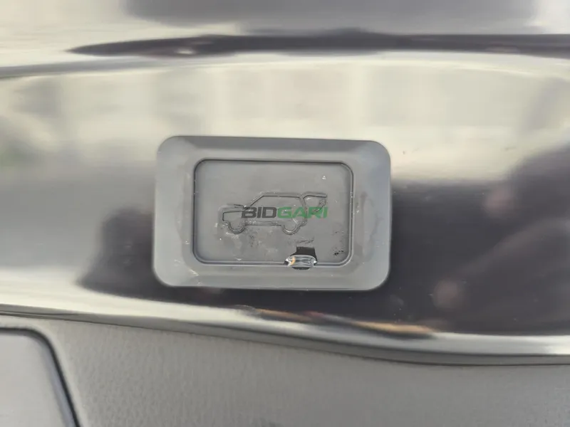 2019 Toyota RAV4 Adventure 2L Petrol SUV, photo 4