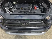 2019 Toyota RAV4 Adventure 2L Petrol SUV, photo 3