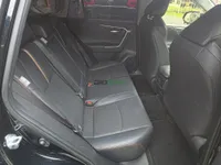 2019 Toyota RAV4 Adventure 2L Petrol SUV, photo 6