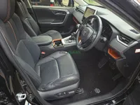 2019 Toyota RAV4 Adventure 2L Petrol SUV, photo 5