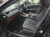 2019 Toyota RAV4 Adventure 2L Petrol SUV, photo 8