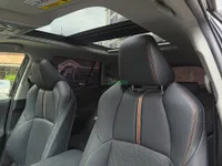 2019 Toyota RAV4 Adventure 2L Petrol SUV, photo 7