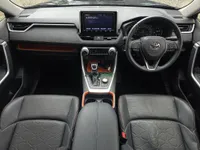 2019 Toyota RAV4 Adventure 2L Petrol SUV, photo 9