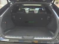 2020 Toyota Harrier 2L Petrol SUV, photo 15