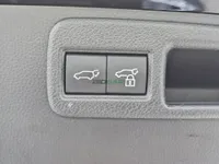 2020 Toyota Harrier 2L Petrol SUV, photo 12