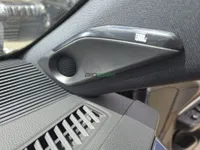 2020 Toyota Harrier 2L Petrol SUV, photo 6
