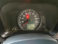 2017 Toyota Probox 1.5L Petrol, photo 5