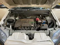 2017 Toyota Probox 1.5L Petrol, photo 6