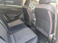 2019 Subaru G4 1.6L Petrol Sedan, photo 6