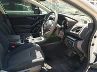2019 Subaru G4 1.6L Petrol Sedan, photo 9