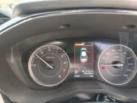 2019 Subaru G4 1.6L Petrol Sedan, photo 5