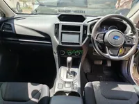 2019 Subaru G4 1.6L Petrol Sedan, photo 7