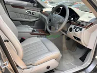 2014 Mercedes-Benz E200 Petrol Sedan, photo 6