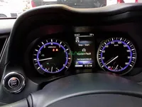 2015 Nissan Skyline 2L Petrol Sedan, photo 4