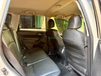 2013 Subaru Forester XT 2L Petrol Crossover, photo 6