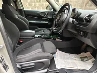 2019 Mini Cooper Clubman Sport 2L Petrol Hatchback, photo 9