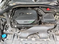 2019 Mini Cooper Clubman Sport 2L Petrol Hatchback, photo 8