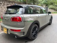 2019 Mini Cooper Clubman Sport 2L Petrol Hatchback, photo 4