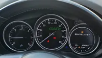 2019 Mazda CX-5 2.2L Diesel SUV, photo 5