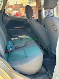 2019 Audi A5 Sportsback S LINE 2L Petrol Sedan, photo 7