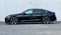 2019 Audi A5 Sportsback S LINE 2L Petrol Sedan, photo 5