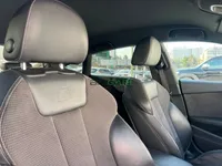 2019 Audi A5 Sportsback S LINE 2L Petrol Sedan, photo 10