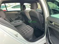 2018 Volkswagen Golf GTI 2L Petrol Hatchback, photo 14