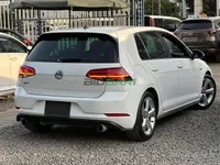 2018 Volkswagen Golf GTI 2L Petrol Hatchback, photo 5