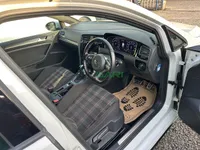 2018 Volkswagen Golf GTI 2L Petrol Hatchback, photo 8