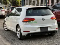 2018 Volkswagen Golf GTI 2L Petrol Hatchback, photo 6