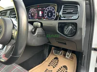 2018 Volkswagen Golf GTI 2L Petrol Hatchback, photo 11