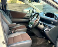 2020 Toyota Sienta Non hybrid Engine 1.5L Petrol MPV, photo 4