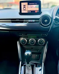 2019 Mazda Demio 1.5L Petrol Hatchback, photo 6