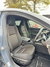 2019 Mazda 3 2L Petrol Hatchback, photo 5
