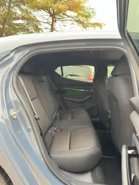 2019 Mazda 3 2L Petrol Hatchback, photo 6