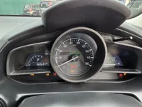 2020 Mazda 2 1.5L Petrol Hatchback, photo 7