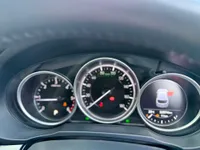 2020 Mazda CX-5 XDL 2.2L Diesel SUV, photo 8
