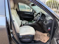 2020 Mazda CX-5 XDL 2.2L Diesel SUV, photo 10