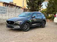 2020 Mazda CX-5 XDL 2.2L Diesel SUV, photo 3